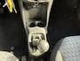 Peugeot 108 1.0 e-VTi Active / Airco/ Bluetooth/ Elektrische ramen/ Led