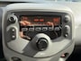 Peugeot 108 1.0 e-VTi Active / Airco/ Bluetooth/ Elektrische ramen/ Led