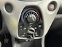 Peugeot 108 1.0 e-VTi Active / Airco/ Bluetooth/ Elektrische ramen/ Led