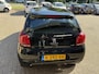 Peugeot 108 1.0 e-VTi Active / Airco/ Bluetooth/ Elektrische ramen/ Led