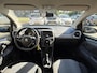 Peugeot 108 1.0 e-VTi Active / Airco/ Bluetooth/ Elektrische ramen/ Led