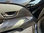 Peugeot 108 1.0 e-VTi Active / Airco/ Bluetooth/ Elektrische ramen/ Led