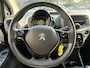 Peugeot 108 1.0 e-VTi Active / Airco/ Bluetooth/ Elektrische ramen/ Led