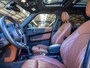 MINI Countryman 1.5 Cooper S E ALL4 MINI Yours JCW *Pano | ACC | H/K | HUD | Leder | Keyless | 19" | Stoelverwarming | Dakkoffer*