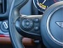 MINI Countryman 1.5 Cooper S E ALL4 MINI Yours JCW *Pano | ACC | H/K | HUD | Leder | Keyless | 19" | Stoelverwarming | Dakkoffer*