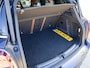 MINI Countryman 1.5 Cooper S E ALL4 MINI Yours JCW *Pano | ACC | H/K | HUD | Leder | Keyless | 19" | Stoelverwarming | Dakkoffer*