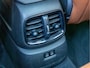 MINI Countryman 1.5 Cooper S E ALL4 MINI Yours JCW *Pano | ACC | H/K | HUD | Leder | Keyless | 19" | Stoelverwarming | Dakkoffer*
