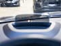 MINI Countryman 1.5 Cooper S E ALL4 MINI Yours JCW *Pano | ACC | H/K | HUD | Leder | Keyless | 19" | Stoelverwarming | Dakkoffer*