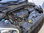MINI Countryman 1.5 Cooper S E ALL4 MINI Yours JCW *Pano | ACC | H/K | HUD | Leder | Keyless | 19" | Stoelverwarming | Dakkoffer*