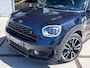 MINI Countryman 1.5 Cooper S E ALL4 MINI Yours JCW *Pano | ACC | H/K | HUD | Leder | Keyless | 19" | Stoelverwarming | Dakkoffer*