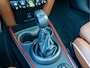 MINI Countryman 1.5 Cooper S E ALL4 MINI Yours JCW *Pano | ACC | H/K | HUD | Leder | Keyless | 19" | Stoelverwarming | Dakkoffer*