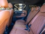 MINI Countryman 1.5 Cooper S E ALL4 MINI Yours JCW *Pano | ACC | H/K | HUD | Leder | Keyless | 19" | Stoelverwarming | Dakkoffer*