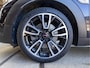 MINI Countryman 1.5 Cooper S E ALL4 MINI Yours JCW *Pano | ACC | H/K | HUD | Leder | Keyless | 19" | Stoelverwarming | Dakkoffer*