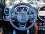 MINI Countryman 1.5 Cooper S E ALL4 MINI Yours JCW *Pano | ACC | H/K | HUD | Leder | Keyless | 19" | Stoelverwarming | Dakkoffer*