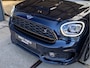 MINI Countryman 1.5 Cooper S E ALL4 MINI Yours JCW *Pano | ACC | H/K | HUD | Leder | Keyless | 19" | Stoelverwarming | Dakkoffer*