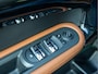 MINI Countryman 1.5 Cooper S E ALL4 MINI Yours JCW *Pano | ACC | H/K | HUD | Leder | Keyless | 19" | Stoelverwarming | Dakkoffer*