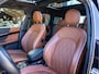 MINI Countryman 1.5 Cooper S E ALL4 MINI Yours JCW *Pano | ACC | H/K | HUD | Leder | Keyless | 19" | Stoelverwarming | Dakkoffer*