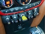 MINI Countryman 1.5 Cooper S E ALL4 MINI Yours JCW *Pano | ACC | H/K | HUD | Leder | Keyless | 19" | Stoelverwarming | Dakkoffer*