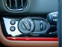MINI Countryman 1.5 Cooper S E ALL4 MINI Yours JCW *Pano | ACC | H/K | HUD | Leder | Keyless | 19" | Stoelverwarming | Dakkoffer*