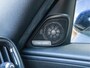 MINI Countryman 1.5 Cooper S E ALL4 MINI Yours JCW *Pano | ACC | H/K | HUD | Leder | Keyless | 19" | Stoelverwarming | Dakkoffer*
