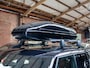 MINI Countryman 1.5 Cooper S E ALL4 MINI Yours JCW *Pano | ACC | H/K | HUD | Leder | Keyless | 19" | Stoelverwarming | Dakkoffer*
