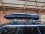 MINI Countryman 1.5 Cooper S E ALL4 MINI Yours JCW *Pano | ACC | H/K | HUD | Leder | Keyless | 19" | Stoelverwarming | Dakkoffer*