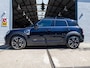 MINI Countryman 1.5 Cooper S E ALL4 MINI Yours JCW *Pano | ACC | H/K | HUD | Leder | Keyless | 19" | Stoelverwarming | Dakkoffer*