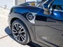 MINI Countryman 1.5 Cooper S E ALL4 MINI Yours JCW *Pano | ACC | H/K | HUD | Leder | Keyless | 19" | Stoelverwarming | Dakkoffer*