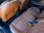 MINI Countryman 1.5 Cooper S E ALL4 MINI Yours JCW *Pano | ACC | H/K | HUD | Leder | Keyless | 19" | Stoelverwarming | Dakkoffer*