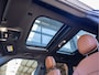 MINI Countryman 1.5 Cooper S E ALL4 MINI Yours JCW *Pano | ACC | H/K | HUD | Leder | Keyless | 19" | Stoelverwarming | Dakkoffer*