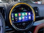 MINI Countryman 1.5 Cooper S E ALL4 MINI Yours JCW *Pano | ACC | H/K | HUD | Leder | Keyless | 19" | Stoelverwarming | Dakkoffer*