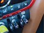 MINI Countryman 1.5 Cooper S E ALL4 MINI Yours JCW *Pano | ACC | H/K | HUD | Leder | Keyless | 19" | Stoelverwarming | Dakkoffer*