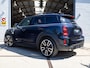 MINI Countryman 1.5 Cooper S E ALL4 MINI Yours JCW *Pano | ACC | H/K | HUD | Leder | Keyless | 19" | Stoelverwarming | Dakkoffer*