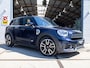 MINI Countryman 1.5 Cooper S E ALL4 MINI Yours JCW *Pano | ACC | H/K | HUD | Leder | Keyless | 19" | Stoelverwarming | Dakkoffer*