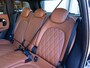MINI Countryman 1.5 Cooper S E ALL4 MINI Yours JCW *Pano | ACC | H/K | HUD | Leder | Keyless | 19" | Stoelverwarming | Dakkoffer*