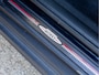 MINI Countryman 1.5 Cooper S E ALL4 MINI Yours JCW *Pano | ACC | H/K | HUD | Leder | Keyless | 19" | Stoelverwarming | Dakkoffer*