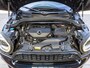 MINI Countryman 1.5 Cooper S E ALL4 MINI Yours JCW *Pano | ACC | H/K | HUD | Leder | Keyless | 19" | Stoelverwarming | Dakkoffer*