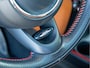 MINI Countryman 1.5 Cooper S E ALL4 MINI Yours JCW *Pano | ACC | H/K | HUD | Leder | Keyless | 19" | Stoelverwarming | Dakkoffer*