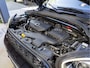 MINI Countryman 1.5 Cooper S E ALL4 MINI Yours JCW *Pano | ACC | H/K | HUD | Leder | Keyless | 19" | Stoelverwarming | Dakkoffer*