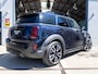 MINI Countryman 1.5 Cooper S E ALL4 MINI Yours JCW *Pano | ACC | H/K | HUD | Leder | Keyless | 19" | Stoelverwarming | Dakkoffer*