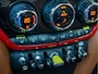 MINI Countryman 1.5 Cooper S E ALL4 MINI Yours JCW *Pano | ACC | H/K | HUD | Leder | Keyless | 19" | Stoelverwarming | Dakkoffer*