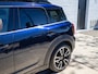MINI Countryman 1.5 Cooper S E ALL4 MINI Yours JCW *Pano | ACC | H/K | HUD | Leder | Keyless | 19" | Stoelverwarming | Dakkoffer*