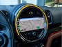 MINI Countryman 1.5 Cooper S E ALL4 MINI Yours JCW *Pano | ACC | H/K | HUD | Leder | Keyless | 19" | Stoelverwarming | Dakkoffer*