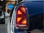 MINI Countryman 1.5 Cooper S E ALL4 MINI Yours JCW *Pano | ACC | H/K | HUD | Leder | Keyless | 19" | Stoelverwarming | Dakkoffer*