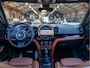 MINI Countryman 1.5 Cooper S E ALL4 MINI Yours JCW *Pano | ACC | H/K | HUD | Leder | Keyless | 19" | Stoelverwarming | Dakkoffer*