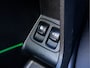 MINI Countryman 1.5 Cooper S E ALL4 MINI Yours JCW *Pano | ACC | H/K | HUD | Leder | Keyless | 19" | Stoelverwarming | Dakkoffer*