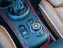 MINI Countryman 1.5 Cooper S E ALL4 MINI Yours JCW *Pano | ACC | H/K | HUD | Leder | Keyless | 19" | Stoelverwarming | Dakkoffer*