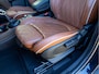 MINI Countryman 1.5 Cooper S E ALL4 MINI Yours JCW *Pano | ACC | H/K | HUD | Leder | Keyless | 19" | Stoelverwarming | Dakkoffer*