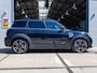 MINI Countryman 1.5 Cooper S E ALL4 MINI Yours JCW *Pano | ACC | H/K | HUD | Leder | Keyless | 19" | Stoelverwarming | Dakkoffer*