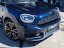 MINI Countryman 1.5 Cooper S E ALL4 MINI Yours JCW *Pano | ACC | H/K | HUD | Leder | Keyless | 19" | Stoelverwarming | Dakkoffer*